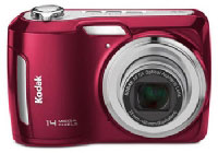 Kodak EasyShare C195 (8251746)